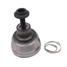 Car Parts Outer Cv Joint 8KO498099B  For AUDI