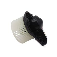 Auto Parts  Air Conditioning System Blower Fan G8D1820021 For Passat B5
