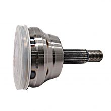 Car Parts Outer Cv Joint 32198099C  For AUDI