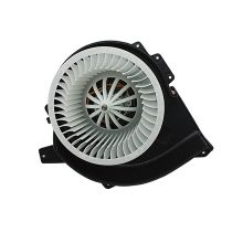 Auto Parts  Air Conditioning System Blower Fan G6Q1819015 For VW Polo