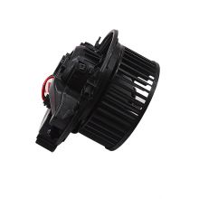 Auto Parts  Air Conditioning System Blower Fan G8D1820021 For AUDI SEAT VW 