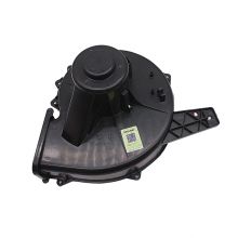 Auto Parts  Air Conditioning System Blower Fan 1KD819015 For VW Santana Jetta