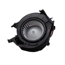 Auto Parts  Air Conditioning System Blower Fan G4F0815020 For Audi A6L