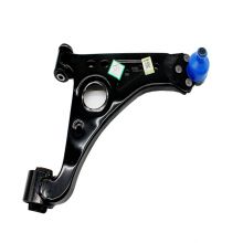 Auto Parts Wheel Suspension Front Lower Track Control Arm 95185583 LH 95185584 RH For Buick Encore 