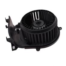 Auto Parts  Air Conditioning System Blower Fan Q903701 For Buick Excelle 