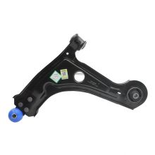 Wheel Suspension Front Lower Control Arm 96415063 LH 96415064 RH For CHEVROLET OPTRA Buick Excelle 