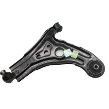 Brand New Auto Parts Wheel Suspension Front Lower Control Arm Left Side 9044293 For CHEVROLET DAEWOO HOLDEN 
