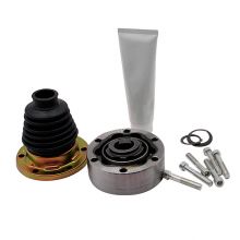 Auto Parts Inner CV Joint 1GD498103 For VW Jetta