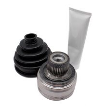 Car Parts Outer CV Joint Kit  8KO498099 For AUDI C5
