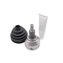 Auto Parts Outer CV Joint 34D498099B For VW Jetta