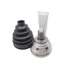 Car Parts Outer CV Joint Kit 3CO498099 For Audi 