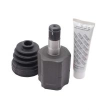 Car Parts Outer CV Joint Kit 1KO498201  For Audi 