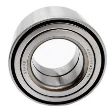  Front Axle Car Bearing DAC39740039 1484266 90510542 09267-39004 1603191 1603196 For CHEVROLET FORD HYUNDAI OPEL