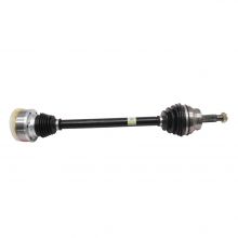 Auto Front Axle Right Driveshaft Drive Shafts OEM 321498099 For Audi VW