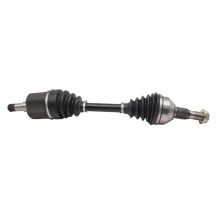 Hot Sale Auto Parts Transmission System Drive Shaft Assy 5487232 Lh 5487233 Rh For Buick Regal
