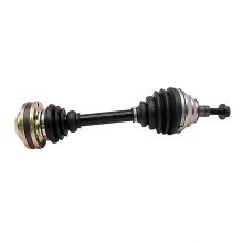 Auto Parts Drive Shaft Assy 5ND407762C Lh 5ND407761C Rh For VW Tiguan