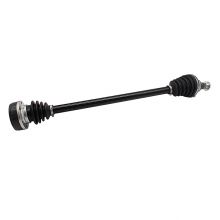Car Parts Transmission System Right Drive Shaft Assy 6QD407272F For VW Polo