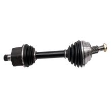 Auto Parts Transmission System Drive Shaft Assy Automatic VD407272 For VW Lavida