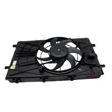  Auto Parts Cooling System Radiator Fan 26103418 For Chevrolet Sail 