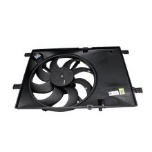  Auto Parts Cooling System Radiator Fan 9023973 For Chevrolet Sail 