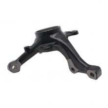  Front Steering Cheap Price Auto Steering Knuckle with Cheap Price 1GO407255
