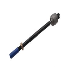 Transmits Steering Front Axle Rack Rod Axial Rod OE 89060189 for CADILLAC  