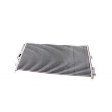 Auto Parts  Cooling System Air Conditioning Condenser 5ND820411C For VW Tiguan 