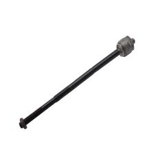 Transmits Steering Front Axle Rack Rod Axial Rod OE 95952929for OPEL VAUXHALL