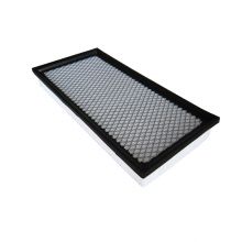 Wholesale Air Filter 53004383 For Volvo
