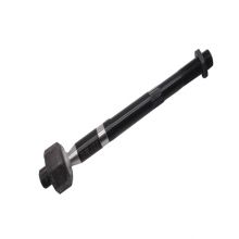 Front Axle Rack Rod Axial Rod OE  561423810 For VW BEETLE