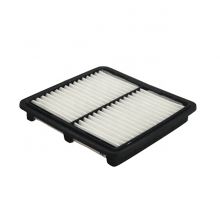 Top Quality All Kinds Air Filter For Chrysler Car 96314494