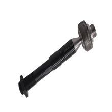 Front Axle Rack Rod Axial Rod OE  13278358 For CHEVROLET OPEL VAUXHALL