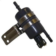 Auto Parts Fuel Supply System Fuel Filter 52100283AD For Jeep