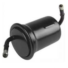 E9BZ9155A Fuel Filter For KIA Of Auto Parts Fuel Supply System