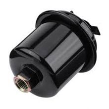 16010ST5931 Fuel Filter For HONDA ROVER Of Auto Parts Fuel Supply System