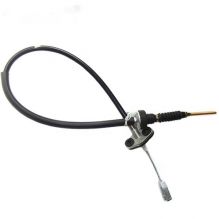 Clutch Cable 96315242 For DAEWOO Of Auto Spare Parts