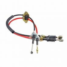 Gear Shift Cable 96266622 For DAEWOO Of Auto Spare Parts