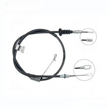 Brake Cable 6C112A809AB For FORD Of Auto Spare Parts