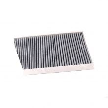 Cabin Air Filter 2038300118 Fit For MERCEDES-BENZ