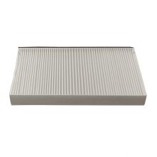 Cabin Air Filter 6398350247 Fit For MERCEDES-BENZ