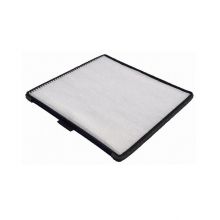 Cabin Air Filter 96425700 Fit For CHEVROLET