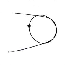 Hood Release Cable 96540930 Fit For Chevrolet 
