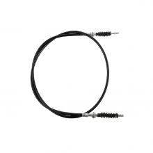 Accelerator Cable 81955016452 Fit For MAN Trucks