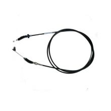 Throttle Cable 18190-00Z00 For NISSAN Of Auto Spare Parts