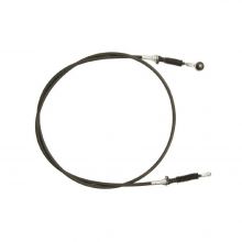 Gear Shift Cable 81326556249 Fit For MAN Trucks
