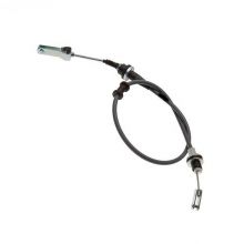 Clutch Cable 30770-2M100 For NISSAN Of Auto Spare Parts