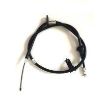 Clutch Cable GA9741150D Fit For MAZDA