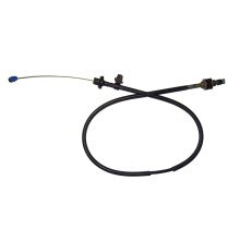 Speedometer Cable 182360070 Fit For MAZDA
