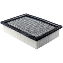 OEM YF1Z9601AA  Air Filter For Ford