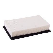 1L2Z9601AA OEM  Air Filter For Ford